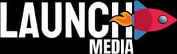 Launch Media