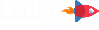 Launch Media